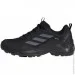  Adidas Terrex EastRail Gtx M (ID7845-44.5)