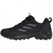  Adidas Terrex EastRail Gtx M (ID7845-44.5)