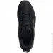  Adidas Terrex EastRail Gtx M (ID7845-44.5)