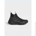  Adidas TERREX FREE HIKER 2.0 GORE-TEX (IE2163-37 1/3)
