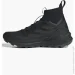  Adidas Terrex Free Hiker 2.0 (IE7645-43)