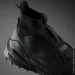  Adidas Terrex Free Hiker 2.0 (IE7645-43)
