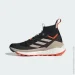  Adidas Terrex Free Hiker 2.0 .44.5 (IF4921-44.5)