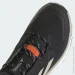  Adidas Terrex Free Hiker 2.0 .44 (IF4921-44)