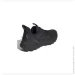  Adidas Terrex Free Hiker 2.0 Low Black (IE5110-43)
