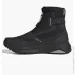  Adidas Terrex Free Hiker C.RDY W (FU7224-38.5)