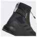  Adidas Terrex Free Hiker C.RDY W (FU7224-38.5)