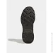  Adidas TERREX HERON MID CW CP (AC7841-43)