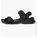  Adidas Terrex Hydroterra (JQ2231-40.5)