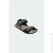  Adidas Terrex Hydroterra (JQ2236-39)