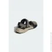  Adidas Terrex Hydroterra (JQ2236-40.5)