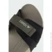  Adidas Terrex Hydroterra (JQ2236-40.5)