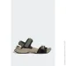  Adidas Terrex Hydroterra (JQ2236-40.5)