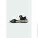  Adidas Terrex Hydroterra (JQ2236-42)