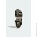  Adidas Terrex Hydroterra (JQ2236-44.5)