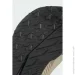  Adidas Terrex Hydroterra (JQ2236-46)