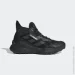  Adidas TERREX HYPERBLUE MID (GZ3025-42)