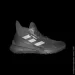  Adidas TERREX HYPERBLUE MID (GZ3025-42)