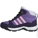  Adidas TERREX HYPERHIKER (G27789-38.5)