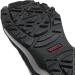  Adidas TERREX HYPERHIKER (G27789-38.5)