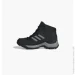 Adidas Terrex Hyperhiker Mid Hiking (ID4857-36.5)
