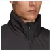  Adidas Terrex Insulation Black (DZ2049-S)