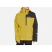  Adidas Terrex Multi Rain (HF3272-M)