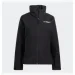  Adidas Terrex Multi Rain.Rdy Primegreen Two-Layer Rain (GI7171-S)