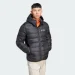  Adidas Terrex Multi Terrex (IP6038-L)