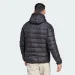  Adidas Terrex Multi Terrex (IP6038-L)
