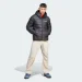  Adidas Terrex Multi Terrex (IP6038-M)