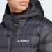  Adidas Terrex Multi Terrex (IP6038-M)
