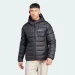  Adidas Terrex Multi Terrex (IP6038-M)