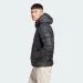  Adidas Terrex Multi Terrex (IP6038-M)