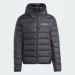  Adidas Terrex Multi Terrex (IP6038-M)