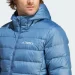  Adidas Terrex Multi Terrex (IP6039-M)