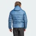  Adidas Terrex Multi Terrex (IP6039-M)