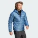 Adidas Terrex Multi Terrex (IP6039-M)