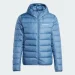  Adidas Terrex Multi Terrex (IP6039-M)
