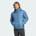  Adidas Terrex Multi Terrex (IP6039-M)