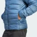  Adidas Terrex Multi Terrex (IP6039-M)