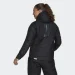  Adidas TERREX MYSHELTER PRIMALOFT (NF0A4AW8W8G-S)
