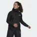  Adidas TERREX MYSHELTER PRIMALOFT (NF0A4AW8W8G-S)