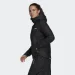  Adidas TERREX MYSHELTER PRIMALOFT (NF0A4AW8W8G-S)