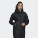  Adidas TERREX MYSHELTER PRIMALOFT (NF0A4AW8W8G-S)