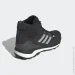  Adidas Terrex Skychaser 2 GORE-TEX (FZ3332-44.5)