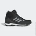  Adidas Terrex Skychaser 2 GORE-TEX (FZ3332-44.5)