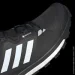  Adidas Terrex Skychaser 2 GORE-TEX (FZ3332-44 2/3)