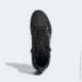  Adidas Terrex Skychaser 2 GORE-TEX (FZ3332-44 2/3)