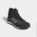  Adidas Terrex Skychaser 2 GORE-TEX (FZ3332-45)